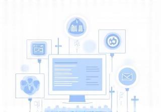 Image representing digital product creation