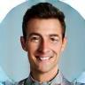 Client avatar or photo