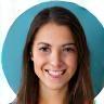 Client avatar or photo