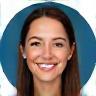 Client avatar or photo
