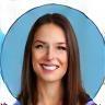 Client avatar or photo